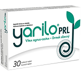 Yarilo® PRL